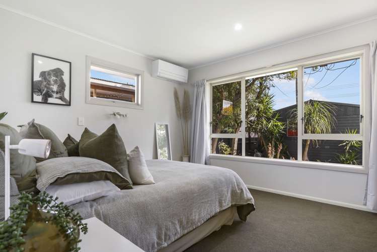 144a Pukete Road Pukete_18