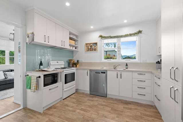 9 Yule Grove Greytown_2