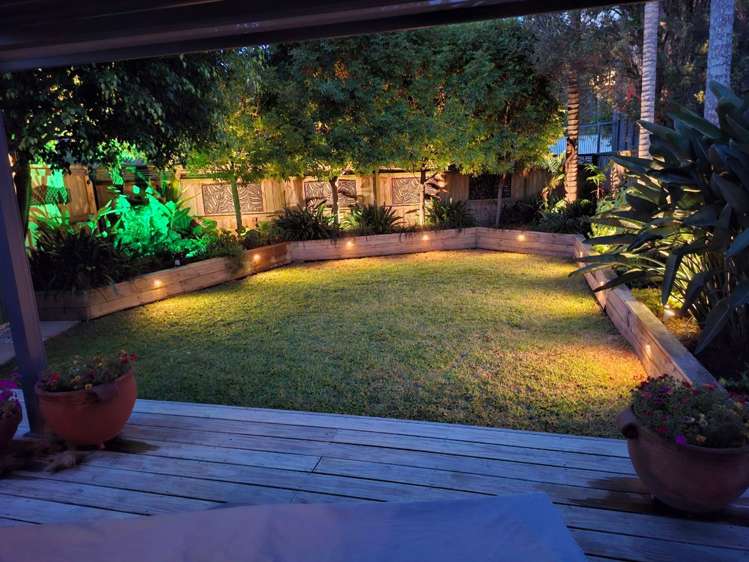 7/21 Hunters Park Dr Three Kings_23