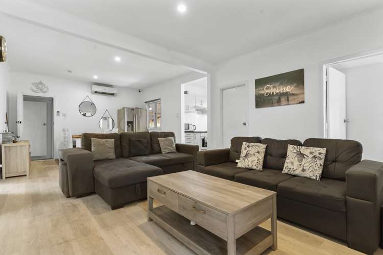 1/60 Weymouth Road Manurewa_0