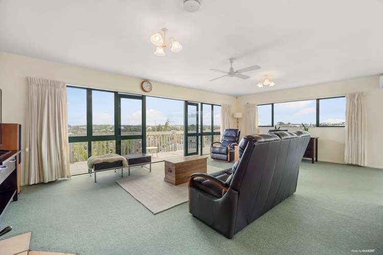29 Kanuka Place Mangawhai Heads_8