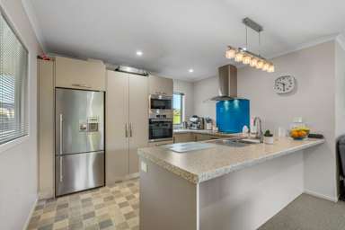 36 Hobart Drive_3