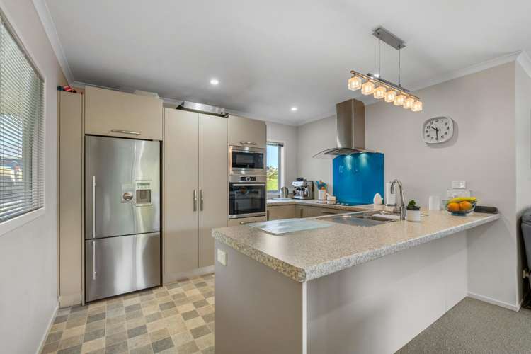 36 Hobart Drive Spotswood_3