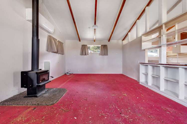 122 Mallard Drive Selwyn Heights_18