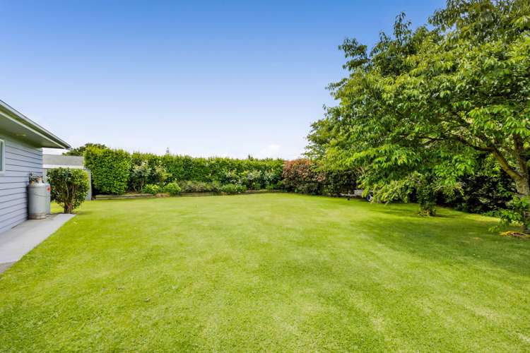 160B Waihi Road Hawera_36