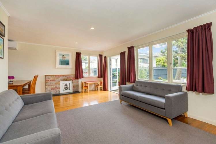 47 Salisbury Road Birkdale_6