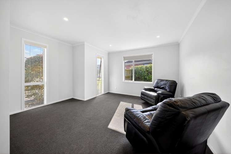 132 Te Manatu Drive Huntington_10