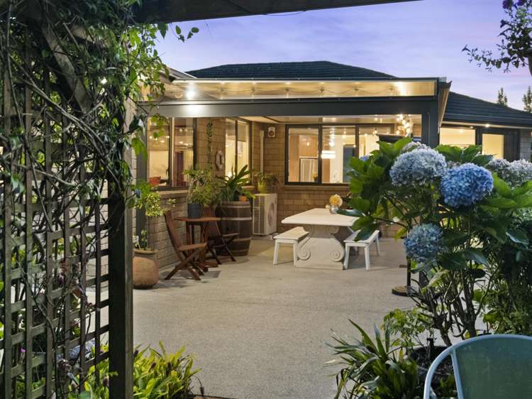 29 Kilbryde Crescent Pokeno_6