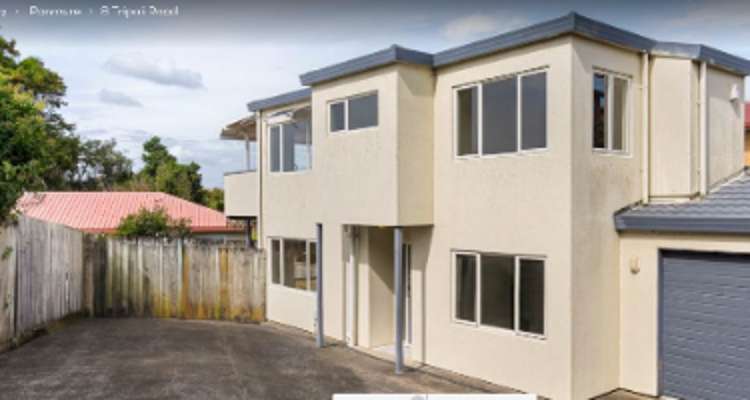 8 Tripoli Road_0