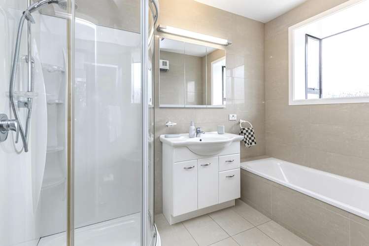 200 Hendersons Road Hoon Hay_19