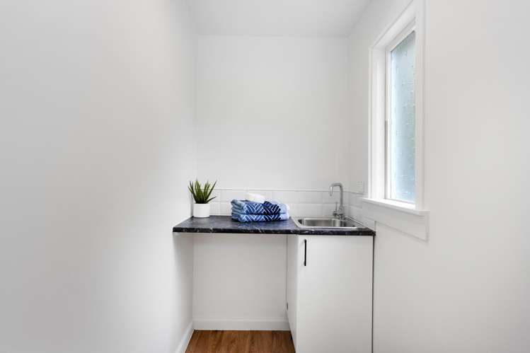 181 Waimea Terrace Beckenham_10