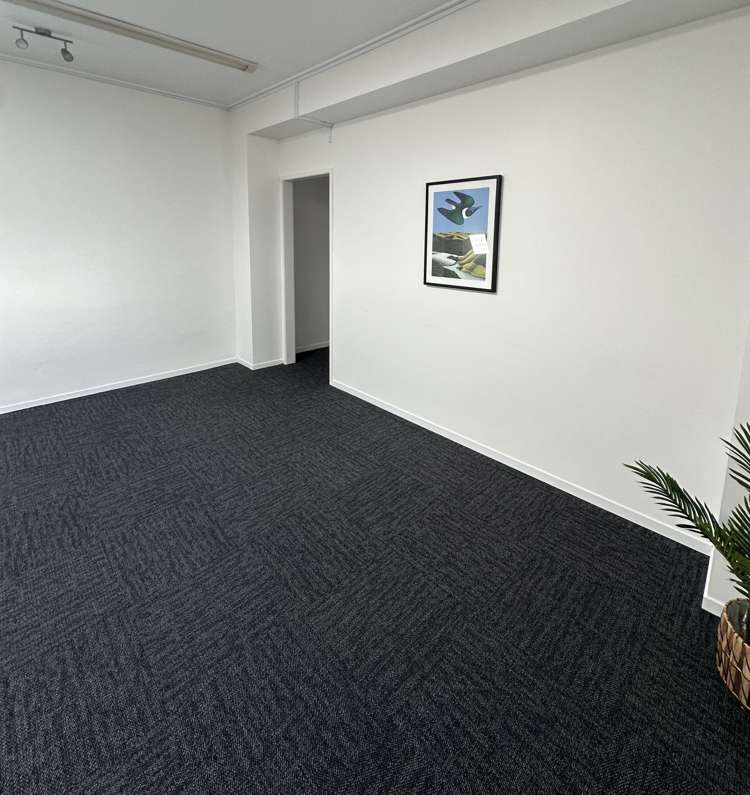 475 Lake Road Takapuna_5