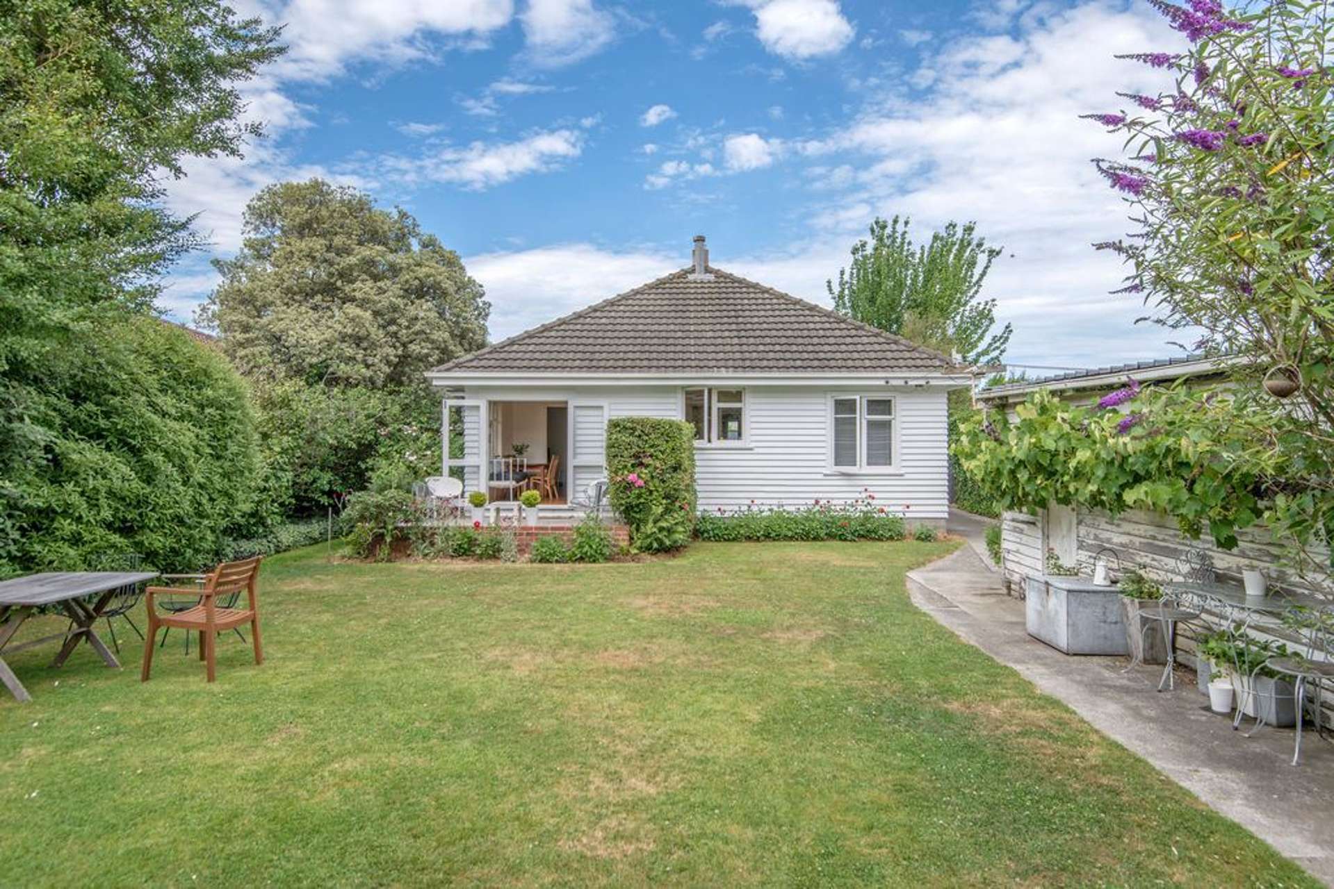 3 Chepstow Avenue Fendalton_0