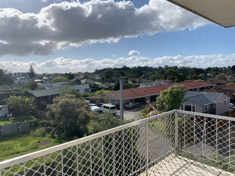 2/84 Princes Street Otahuhu_5