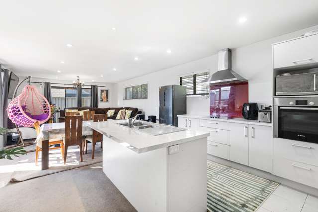 11 Russell Street Linwood_1