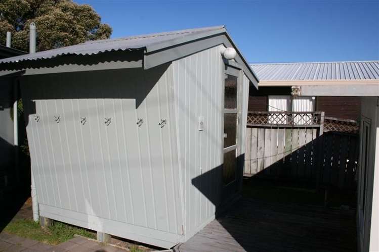 326 Mary Road Whangamata_6