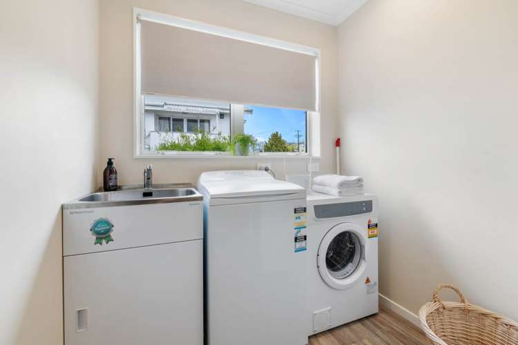 12 Kiteroa Terrace Rothesay Bay_14