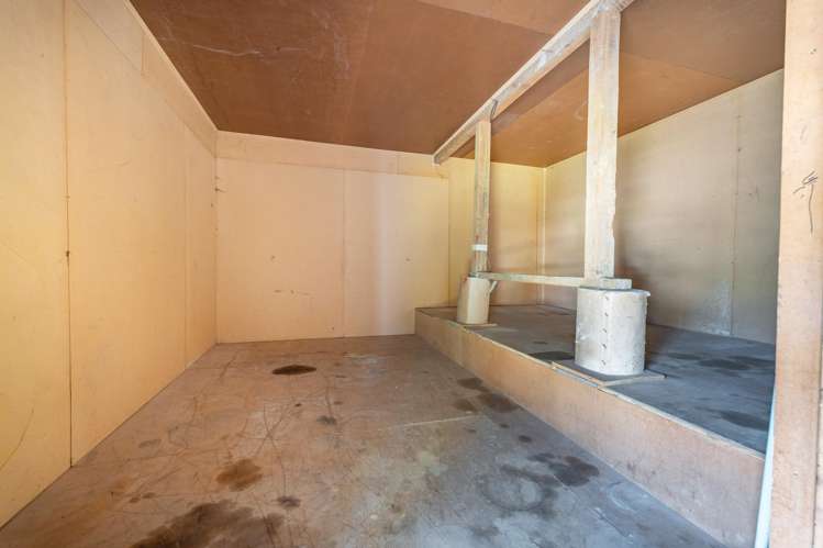 27 Benmore Street Glenwood_24