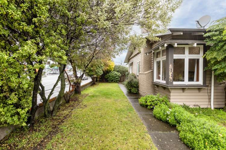 7 Hyderabad Road Marewa_23