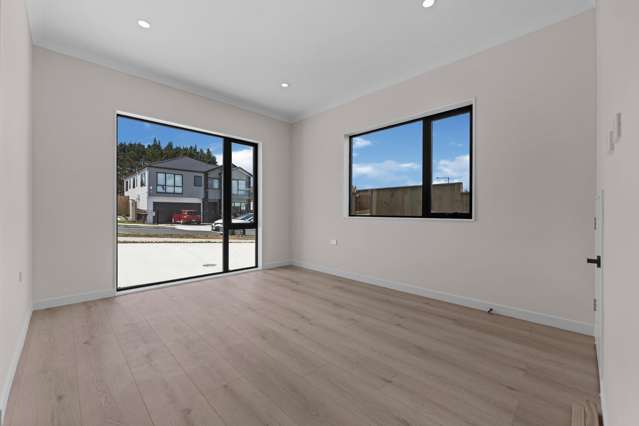 33 Barley Road Flat Bush_3