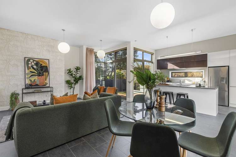 19 Steeple Lane Seatoun_6