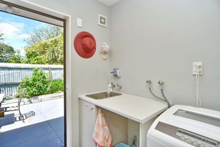 12a Buss Street Rangiora_9