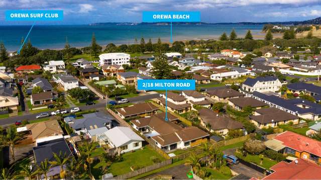 2/18 Milton Road Orewa_1