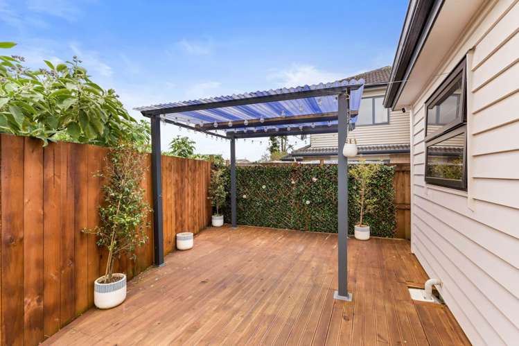 12d Victory Road Papatoetoe_20