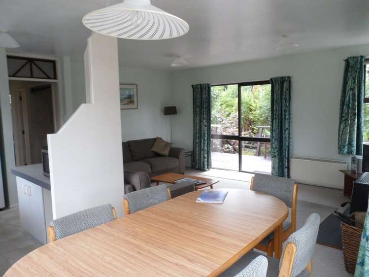 23a Denby Place Hanmer Springs_9