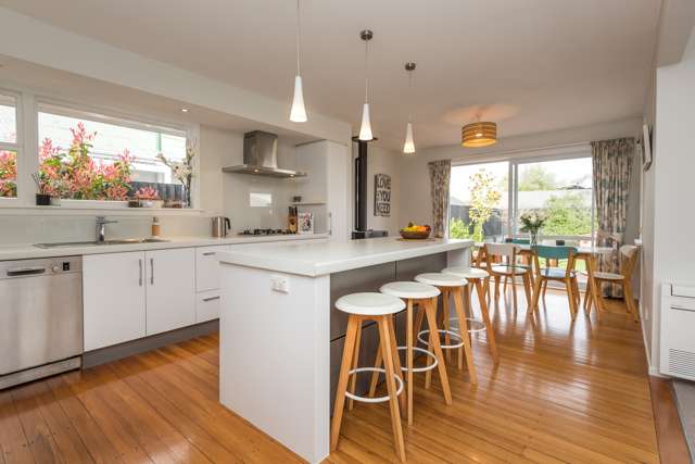 12 Erica Street Papanui_3