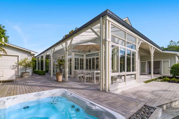 70 Acacia Road Lake Okareka_20