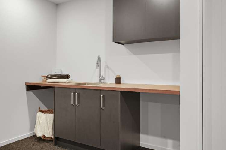 29 Georgina Street Marshland_14