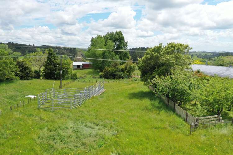 3660 Highway 22 Naike_25