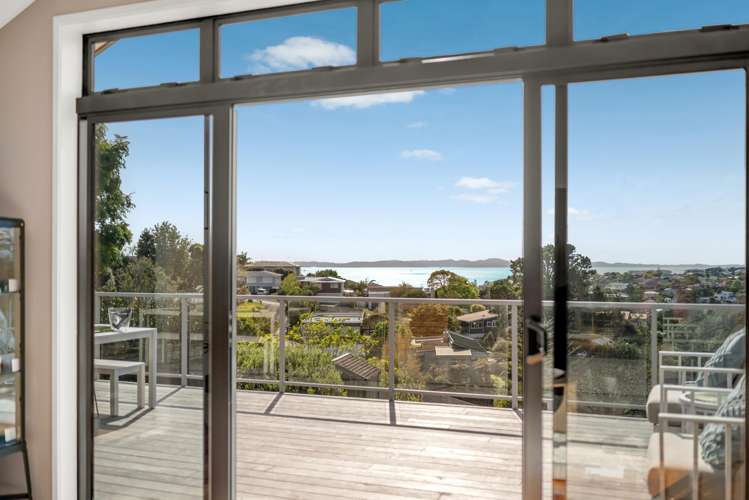 57 Bleakhouse Road Howick_5