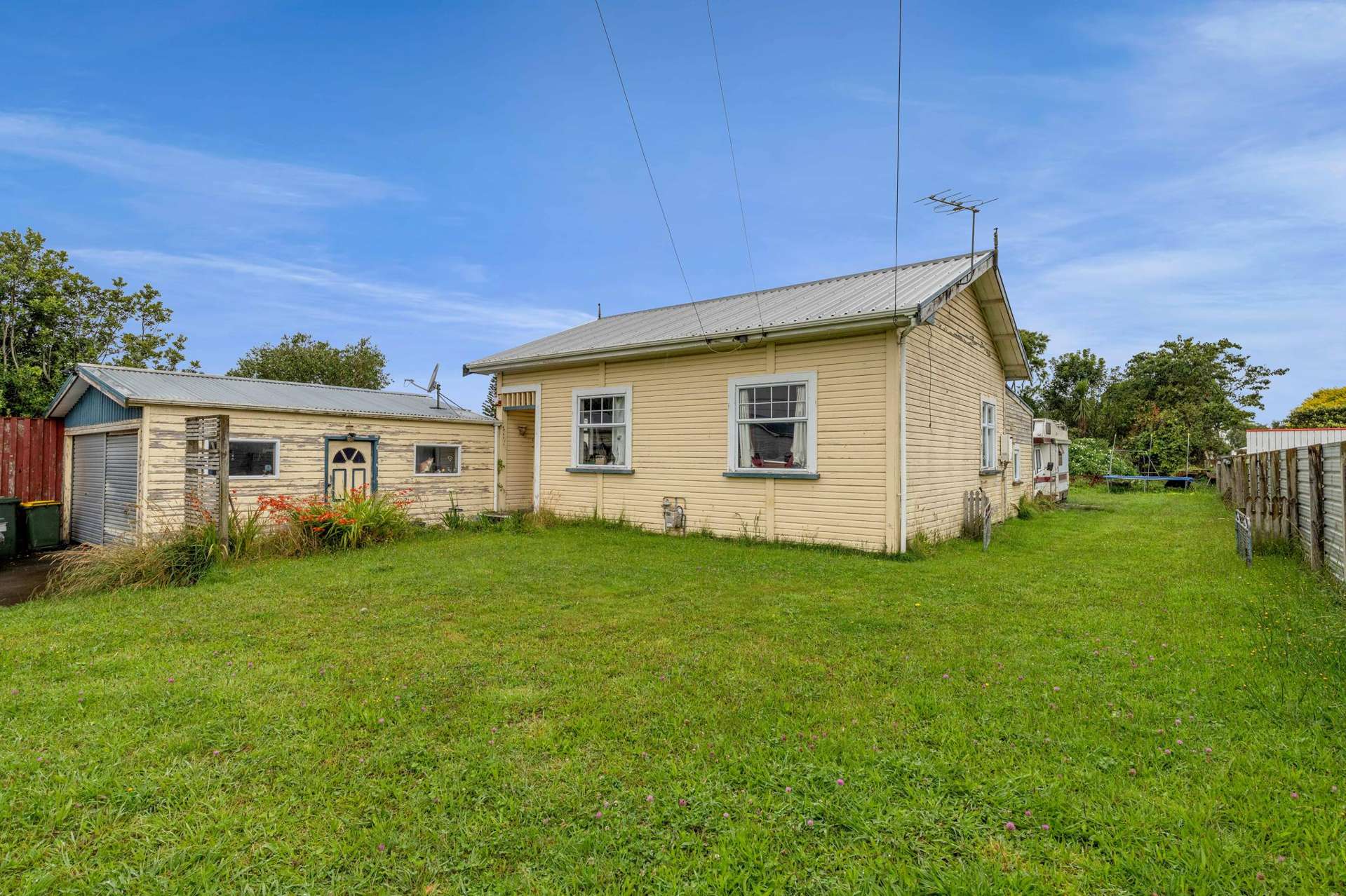 10 Clive Street Hawera_0