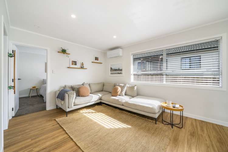 3/49 Namata Road One Tree Hill_7