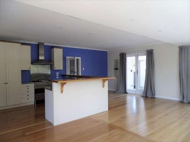 11 Homewood Avenue Karori_3