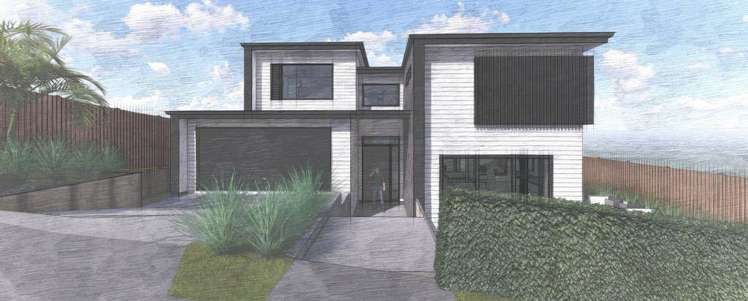 26 Matara Avenue Maraetai_7