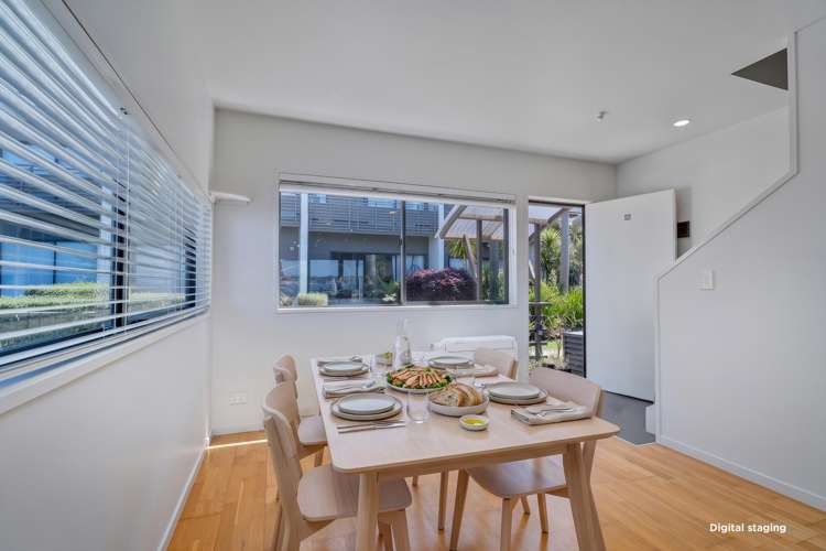 12/1 Centennial Drive Whitianga_6