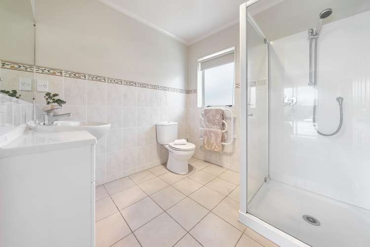 20 Glen Bay Close Pinehill_11