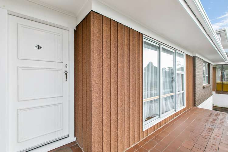 2/8 Quentin Avenue Epsom_5