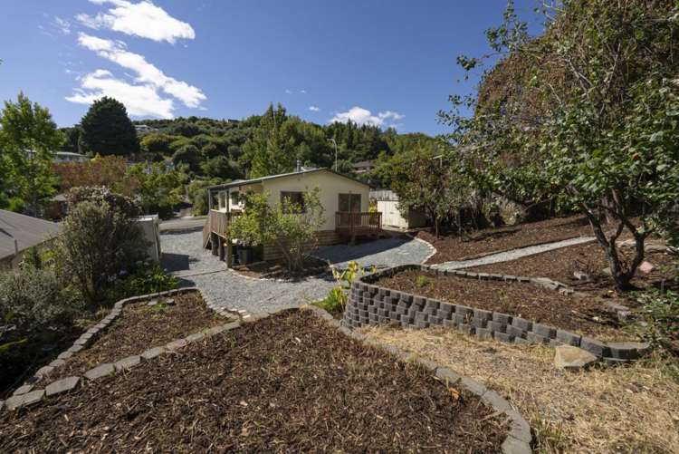 24 Panorama Drive Enner Glynn_14