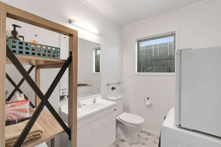 103B Barbara Avenue Whangamata_12