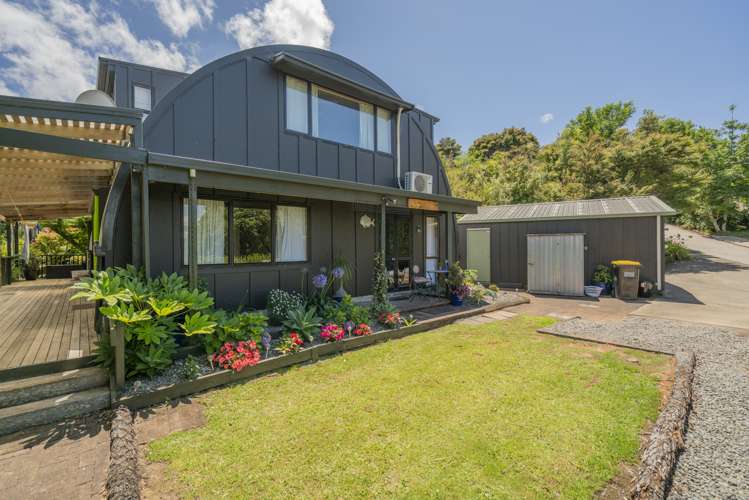 70c Centennial Drive Whitianga_1