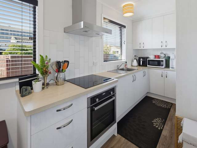 4/20 Parkers Road Tahunanui_2