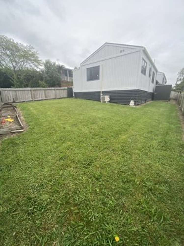 61A MacLoughlin Drive Te Puke_7