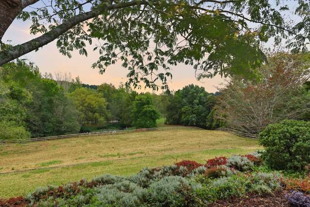 39 Robinson Road Coatesville_4