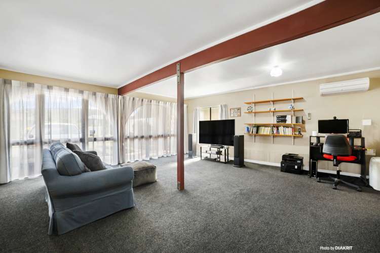 208 Pembroke Road Wilton_11