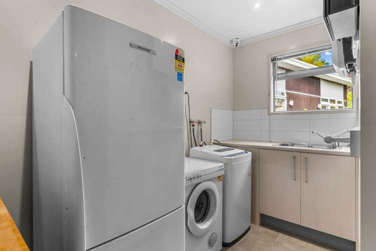 85 Old Waipu Road Mangawhai_18