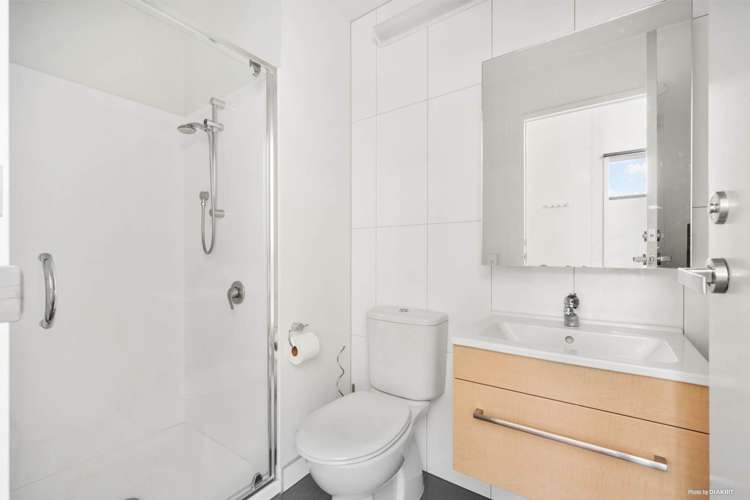 1109/17 Putney Way Manukau_6